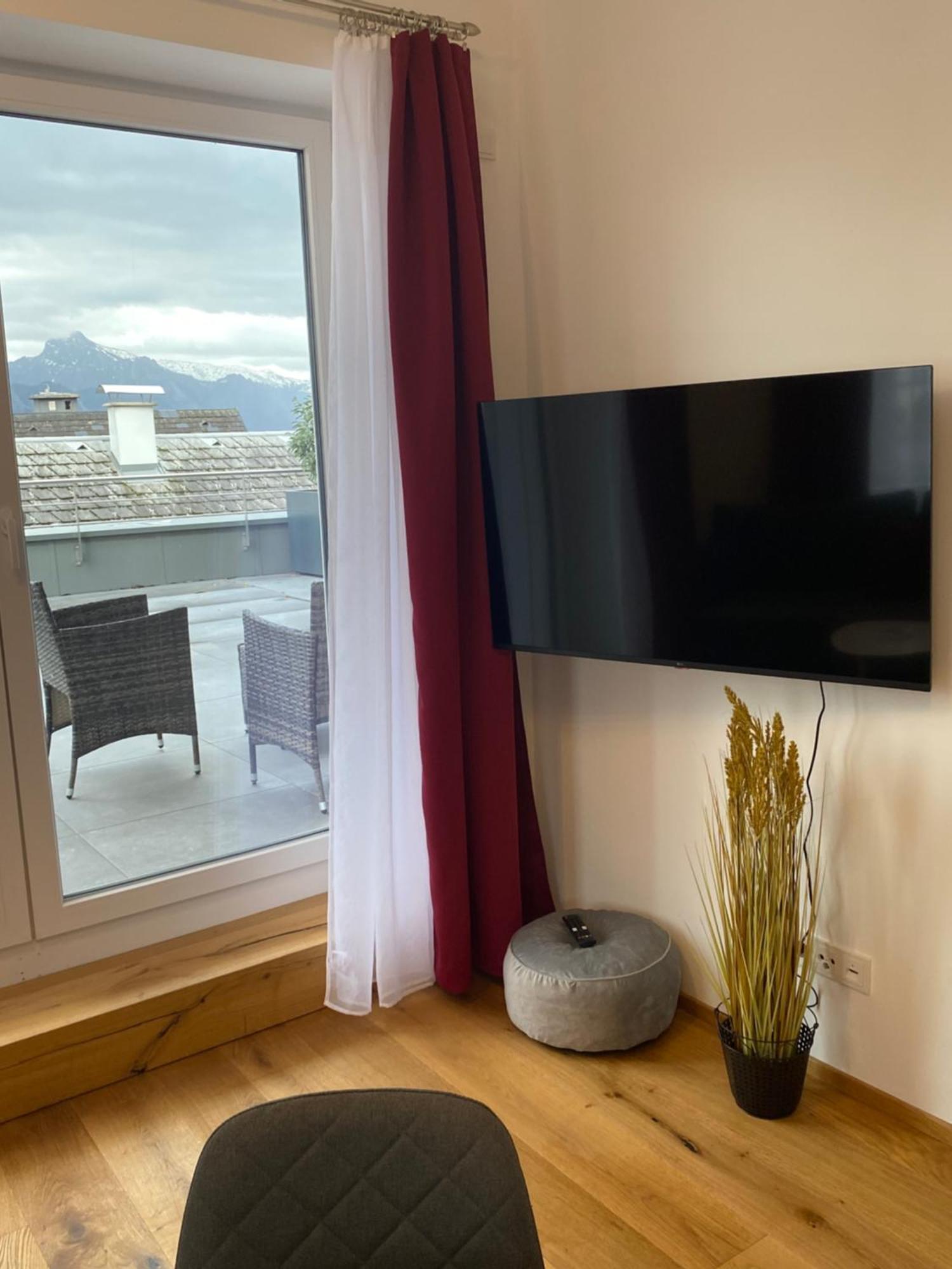 Apartment Citylake G23 Mit Kostenlosem Parkgaragen-stellplatz !!