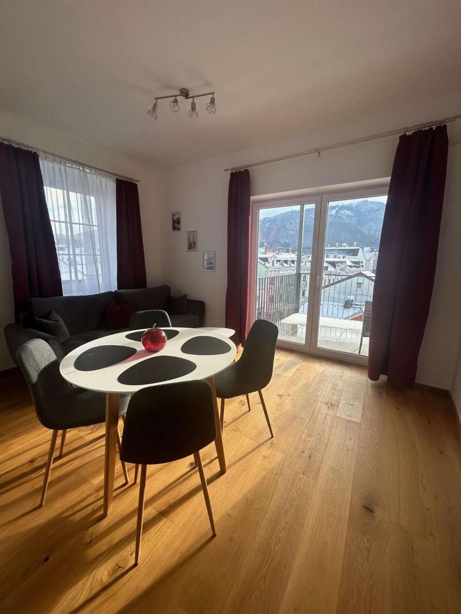 Citylake G23 Mit Kostenlosem Parkgaragen-stellplatz !!