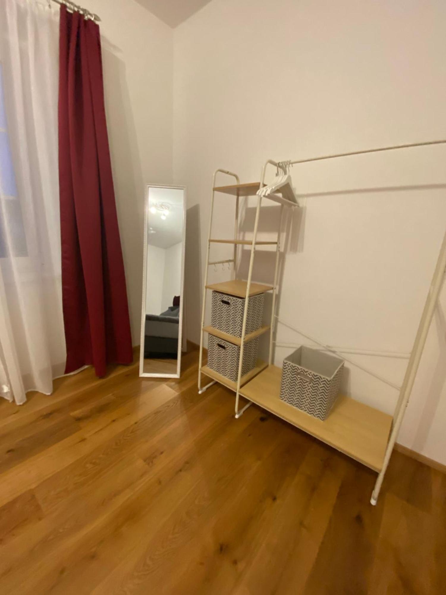 Citylake G23 Mit Kostenlosem Parkgaragen-stellplatz !! * Gmunden
