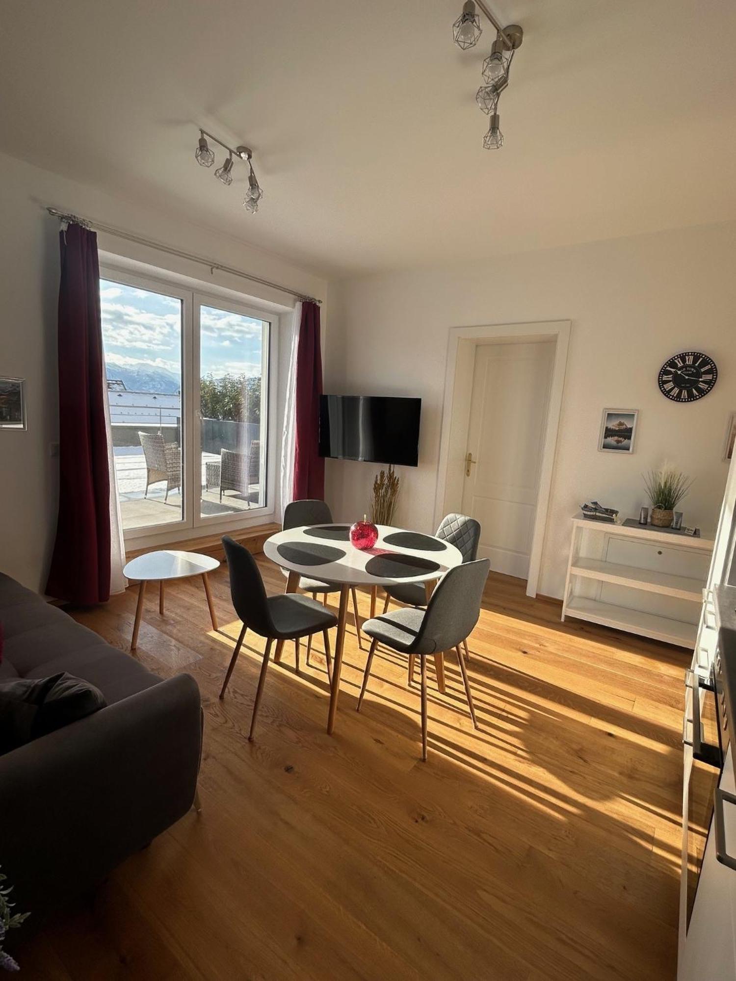 Citylake G23 Mit Kostenlosem Parkgaragen-stellplatz !! *