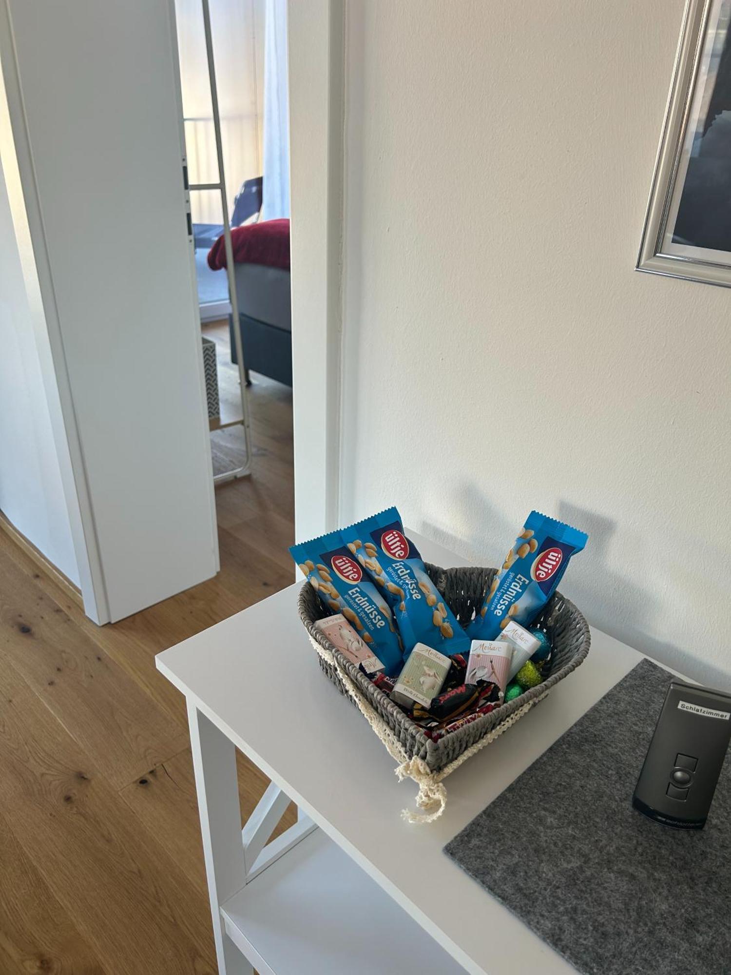 Citylake G23 Mit Kostenlosem Parkgaragen-stellplatz !! Gmunden