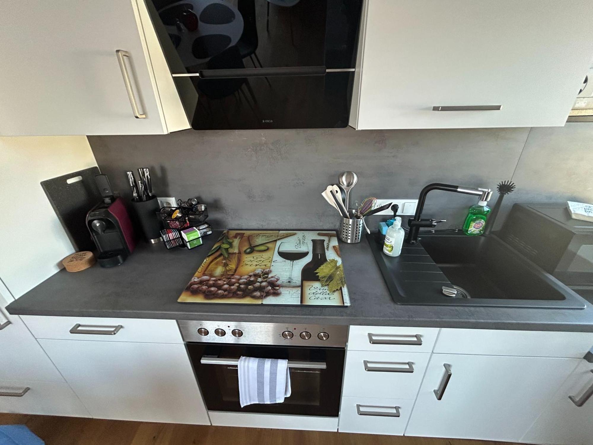 Citylake G23 Mit Kostenlosem Parkgaragen-stellplatz !! * Gmunden