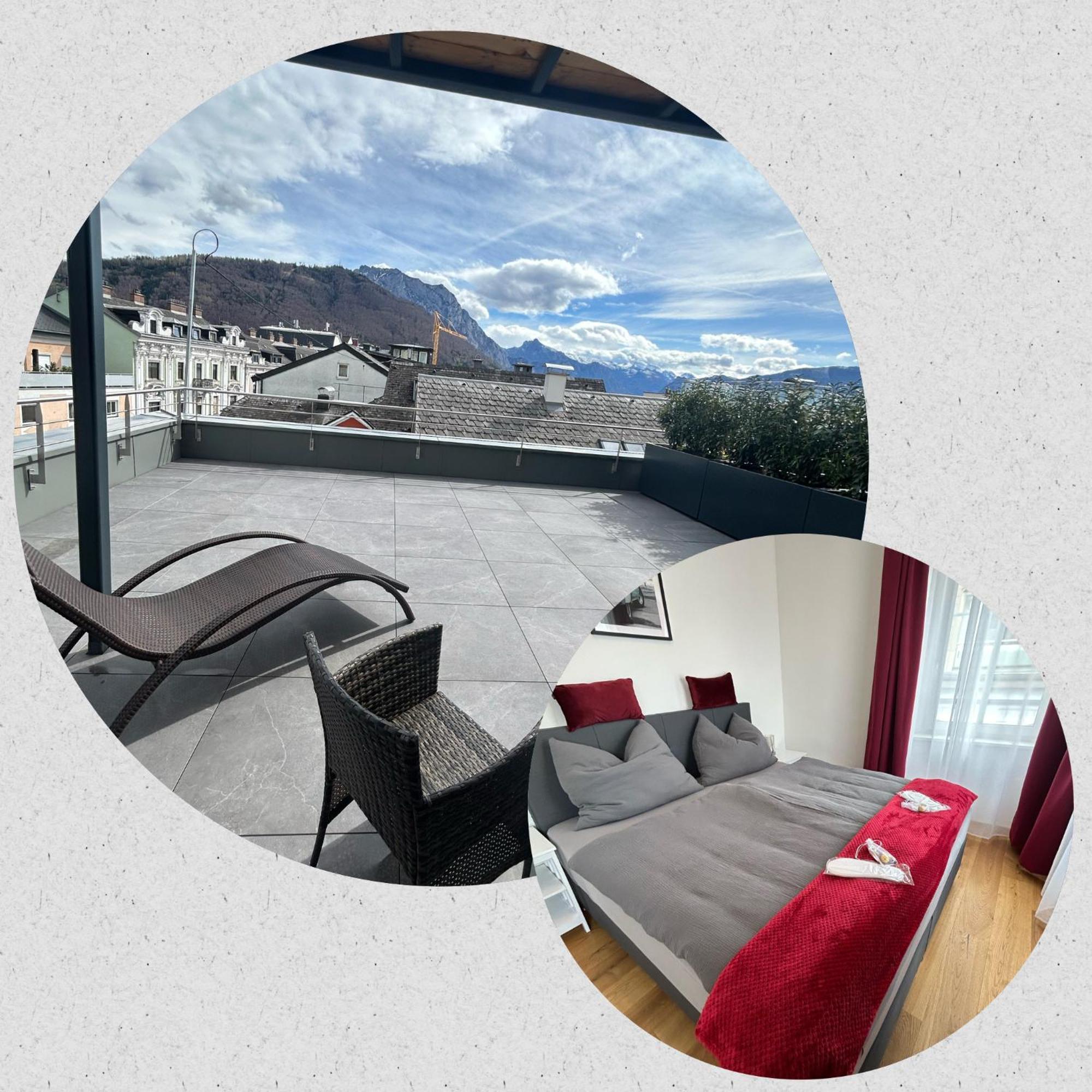Citylake G23 Mit Kostenlosem Parkgaragen-stellplatz !! *